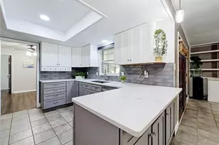 6313 Wynglow Ln, Orlando, FL 32818 - Photo 10