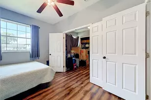 6313 Wynglow Ln, Orlando, FL 32818 - Photo 30