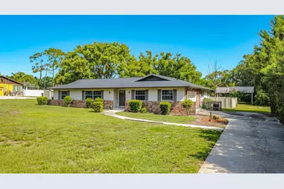 6313 Wynglow Lane, Orlando, FL 32818 - Photo 2