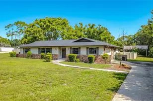 6313 Wynglow Ln, Orlando, FL 32818 - Photo 2
