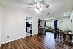 6313 Wynglow Ln, Orlando, FL 32818 - Photo 6