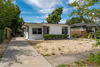 2510 Boyd Avenue, Orlando, FL 32803 - Photo 2