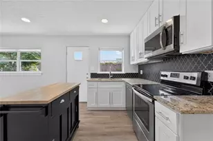 2510 Boyd Ave, Orlando, FL 32803 - Photo 10