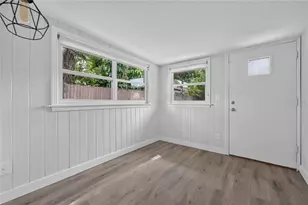 2510 Boyd Ave, Orlando, FL 32803 - Photo 18