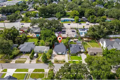 2510 Boyd Avenue, Orlando, FL 32803 - Photo 44