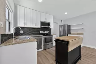2510 Boyd Ave, Orlando, FL 32803 - Photo 8