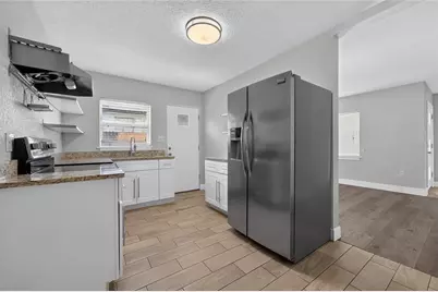 2510 Boyd Avenue, Orlando, FL 32803 - Photo 24