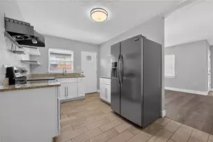 2510 Boyd Ave, Orlando, FL 32803 - Photo 24