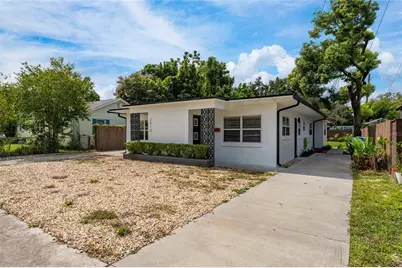 2510 Boyd Avenue, Orlando, FL 32803 - Photo 20