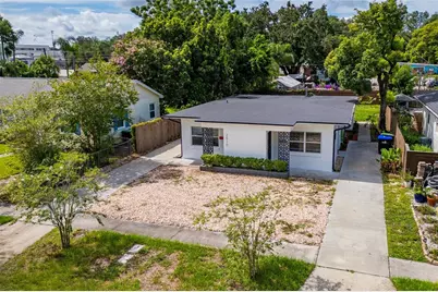 2510 Boyd Avenue, Orlando, FL 32803 - Photo 42