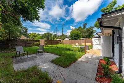 2510 Boyd Avenue, Orlando, FL 32803 - Photo 38