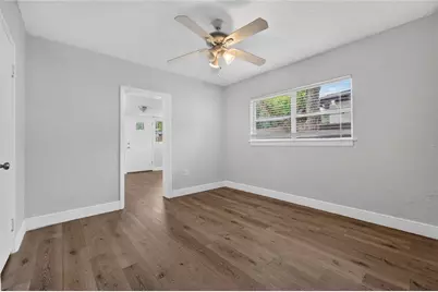 2510 Boyd Avenue, Orlando, FL 32803 - Photo 30