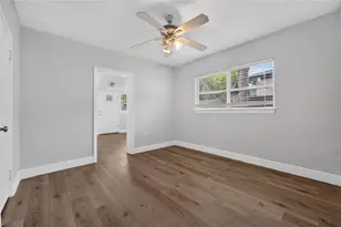 2510 Boyd Ave, Orlando, FL 32803 - Photo 30