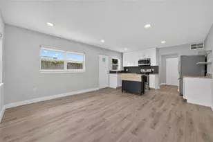 2510 Boyd Ave, Orlando, FL 32803 - Photo 6
