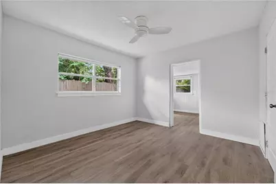 2510 Boyd Avenue, Orlando, FL 32803 - Photo 16