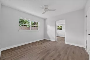 2510 Boyd Ave, Orlando, FL 32803 - Photo 16