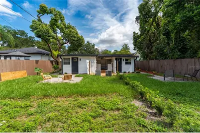 2510 Boyd Avenue, Orlando, FL 32803 - Photo 36