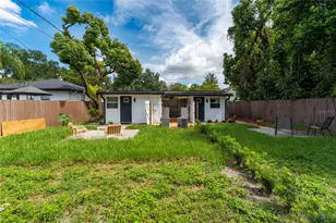 2510 Boyd Ave, Orlando, FL 32803 - Photo 36