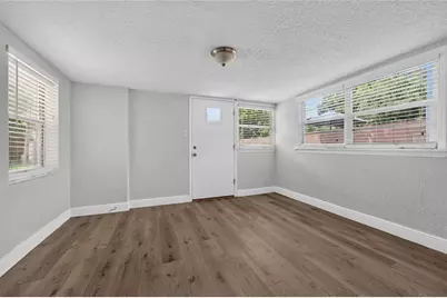 2510 Boyd Avenue, Orlando, FL 32803 - Photo 32