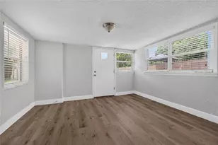 2510 Boyd Ave, Orlando, FL 32803 - Photo 32