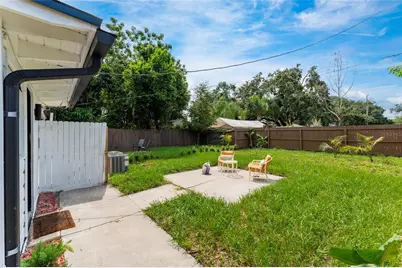 2510 Boyd Avenue, Orlando, FL 32803 - Photo 34
