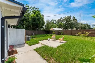 2510 Boyd Ave, Orlando, FL 32803 - Photo 34