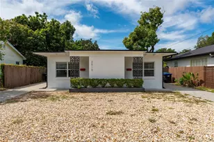 2510 Boyd Ave, Orlando, FL 32803 - Photo 1