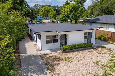 2510 Boyd Avenue, Orlando, FL 32803 - Photo 40