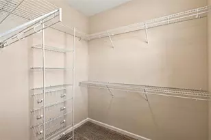 5192 Ctr Lk Rnch Blvd, Saint Cloud, FL 34771 - Photo 20