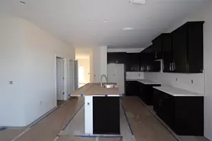 5192 Ctr Lk Rnch Blvd, Saint Cloud, FL 34771 - Photo 6