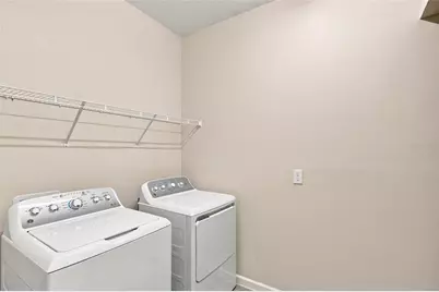 5192 Center Lake Ranch Boulevard, Saint Cloud, FL 34771 - Photo 26
