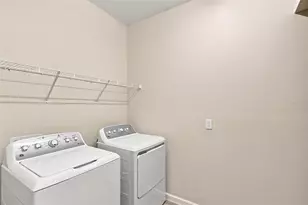 5192 Ctr Lk Rnch Blvd, Saint Cloud, FL 34771 - Photo 26