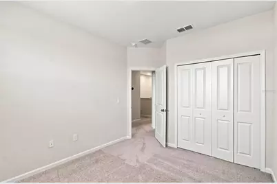 5192 Center Lake Ranch Boulevard, Saint Cloud, FL 34771 - Photo 14