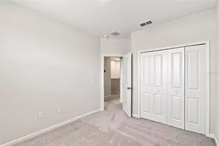 5192 Ctr Lk Rnch Blvd, Saint Cloud, FL 34771 - Photo 14