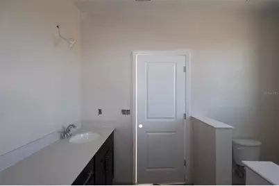5192 Center Lake Ranch Boulevard, Saint Cloud, FL 34771 - Photo 10