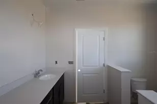 5192 Ctr Lk Rnch Blvd, Saint Cloud, FL 34771 - Photo 10
