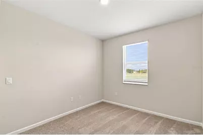 5192 Center Lake Ranch Boulevard, Saint Cloud, FL 34771 - Photo 16