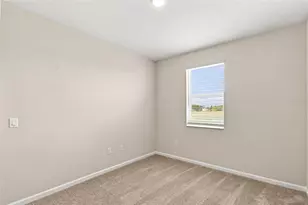 5192 Ctr Lk Rnch Blvd, Saint Cloud, FL 34771 - Photo 16