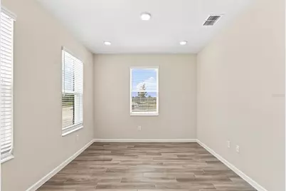 5192 Center Lake Ranch Boulevard, Saint Cloud, FL 34771 - Photo 34