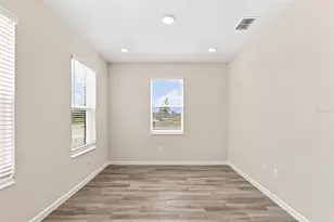 5192 Ctr Lk Rnch Blvd, Saint Cloud, FL 34771 - Photo 34