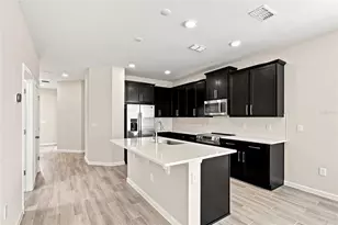 5192 Ctr Lk Rnch Blvd, Saint Cloud, FL 34771 - Photo 8