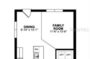 5192 Ctr Lk Rnch Blvd, Saint Cloud, FL 34771 - Photo 18