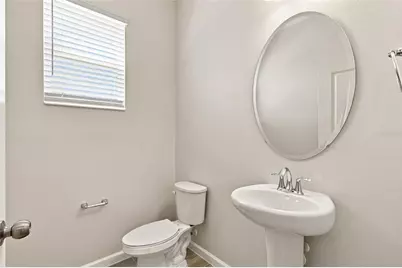 5192 Center Lake Ranch Boulevard, Saint Cloud, FL 34771 - Photo 28