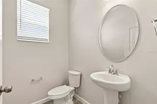 5192 Ctr Lk Rnch Blvd, Saint Cloud, FL 34771 - Photo 28