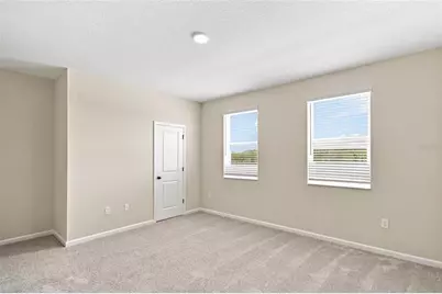 5192 Center Lake Ranch Boulevard, Saint Cloud, FL 34771 - Photo 22