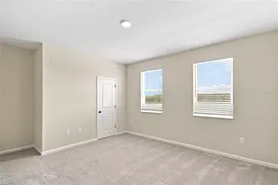 5192 Ctr Lk Rnch Blvd, Saint Cloud, FL 34771 - Photo 22