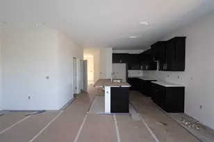 5192 Ctr Lk Rnch Blvd, Saint Cloud, FL 34771 - Photo 4