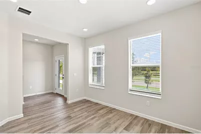 5192 Center Lake Ranch Boulevard, Saint Cloud, FL 34771 - Photo 32