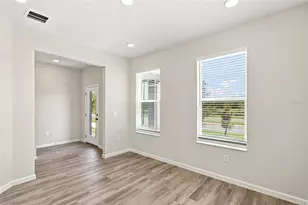 5192 Ctr Lk Rnch Blvd, Saint Cloud, FL 34771 - Photo 32