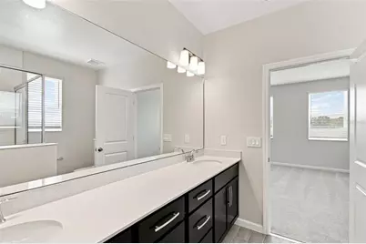 5192 Center Lake Ranch Boulevard, Saint Cloud, FL 34771 - Photo 18